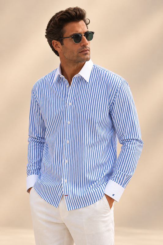 Kusa Shirt