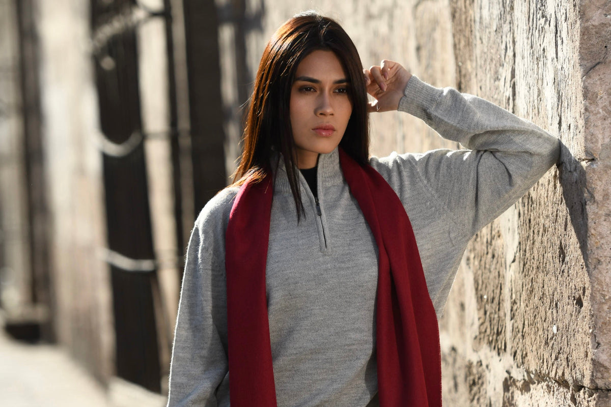 Pullovers & Cardigans – Women-66
