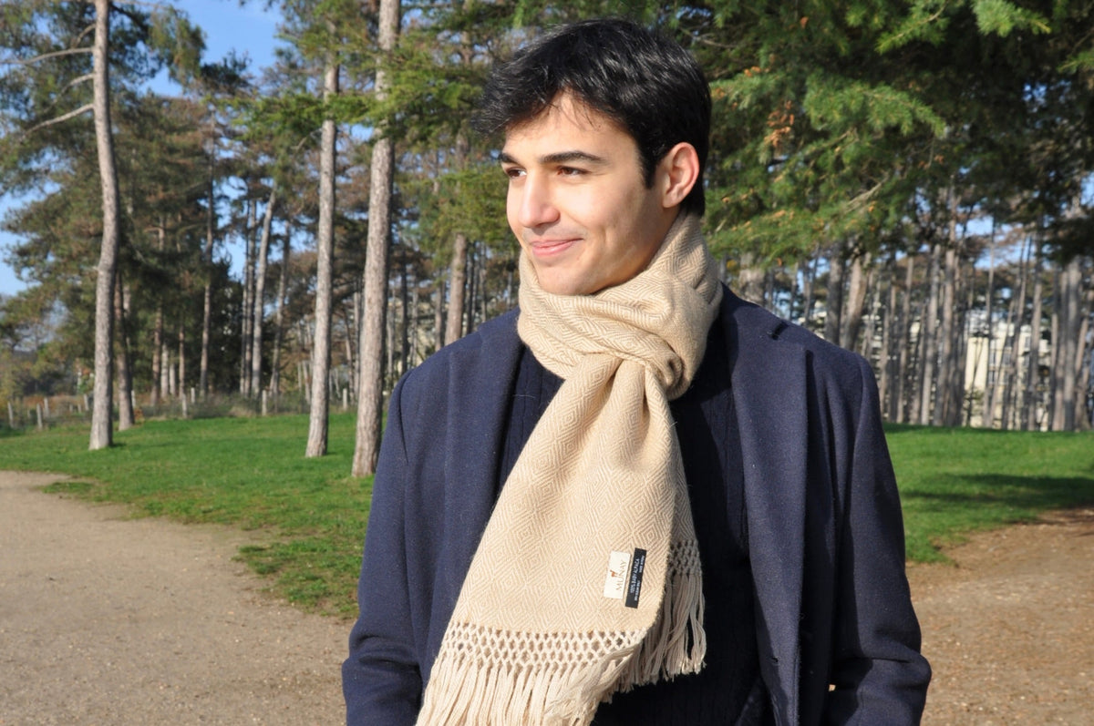 Coats – Men-44