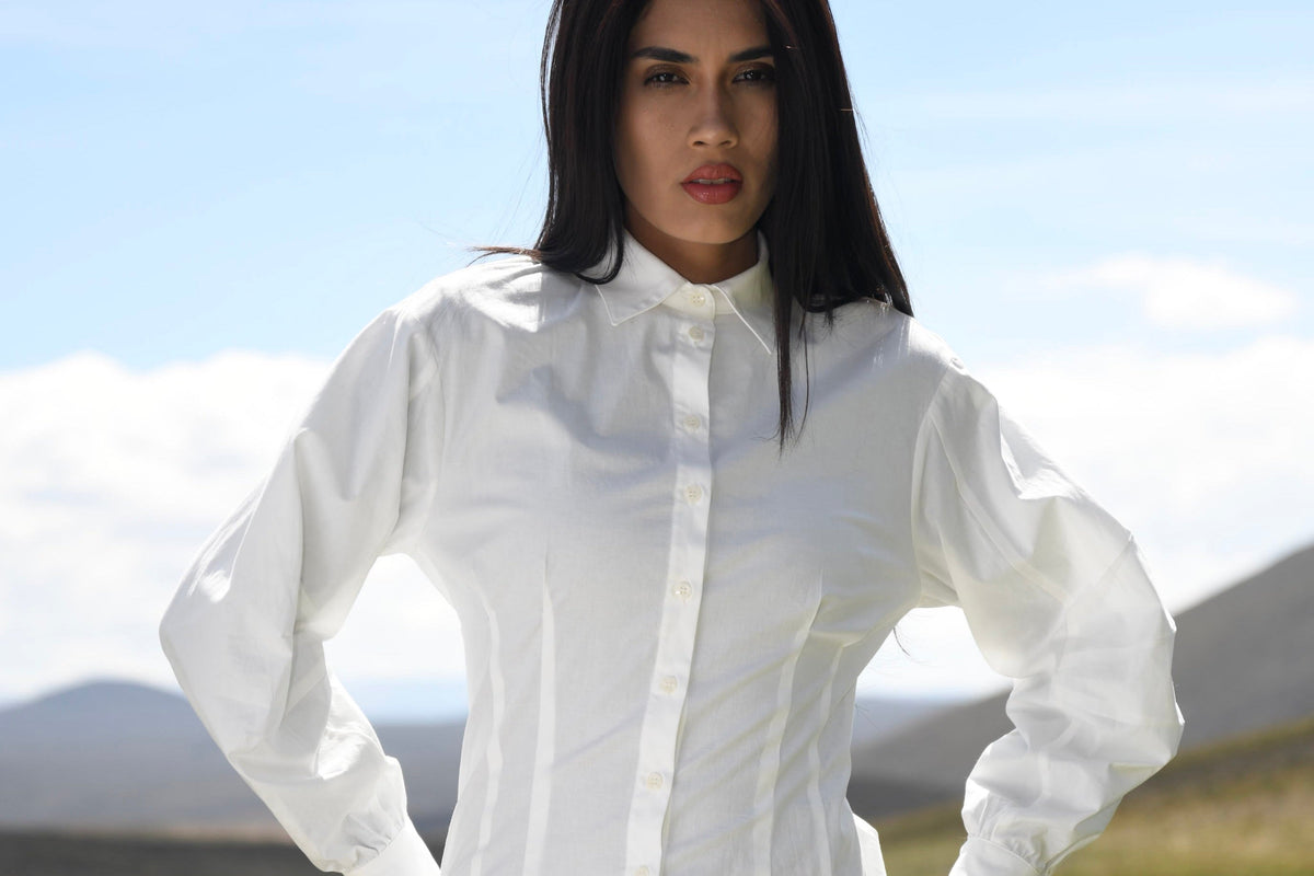 Ready-to-Wear – Women-40
