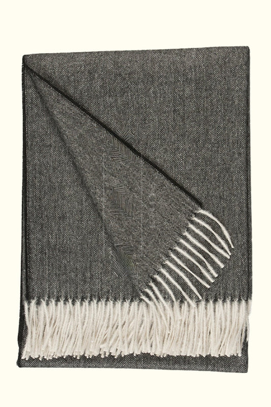 Allin Throw