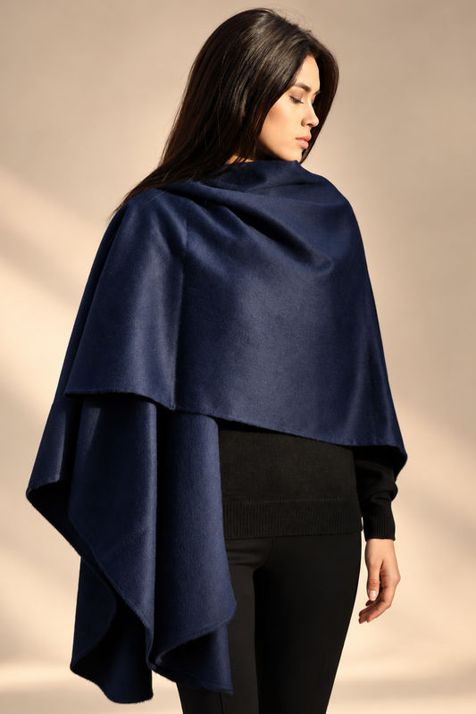 Pakay Cape