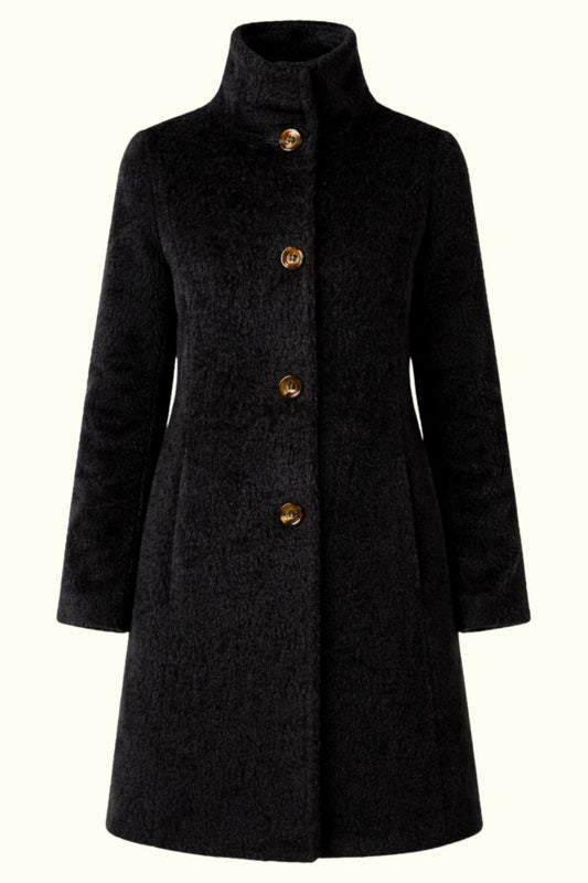 Manteau Chaska