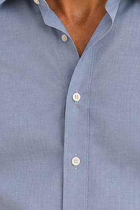 Llimphi Shirt
