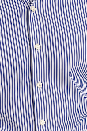 Samay Shirt