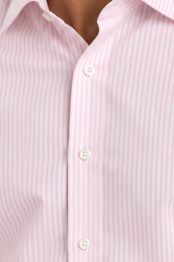Wiñay Shirt