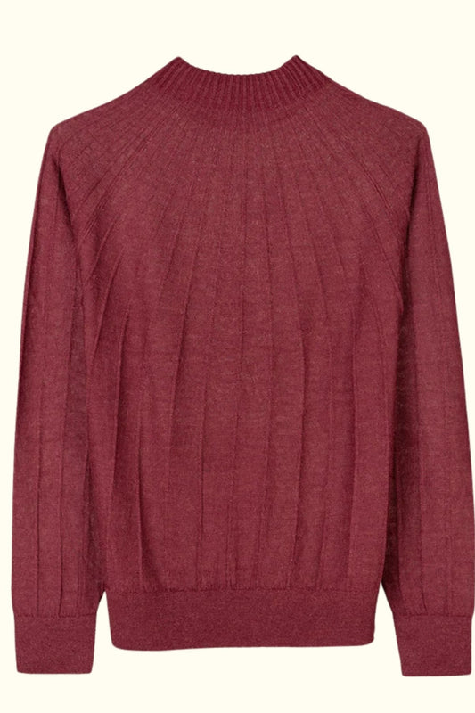 Pull Inti