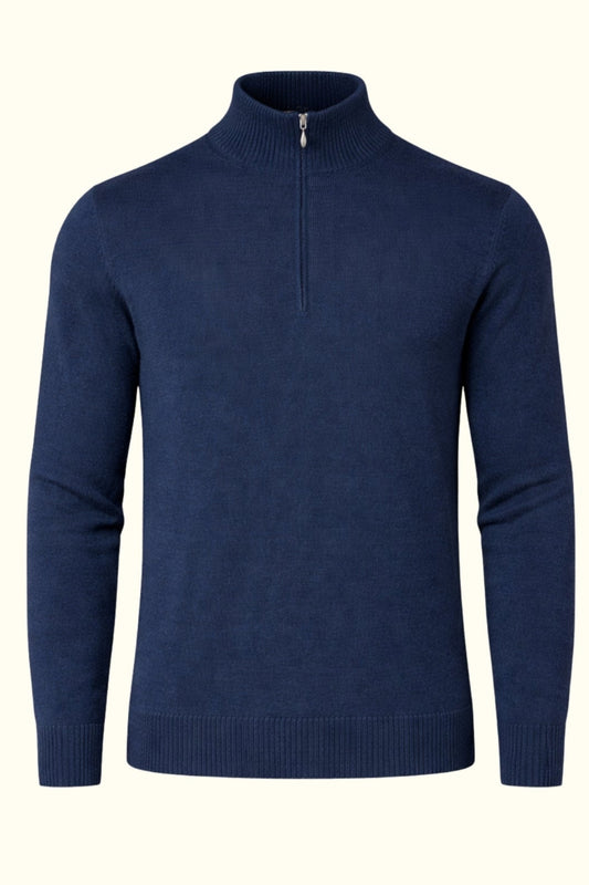 Kallpa Pullover