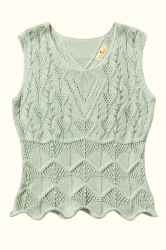 Kancha Top