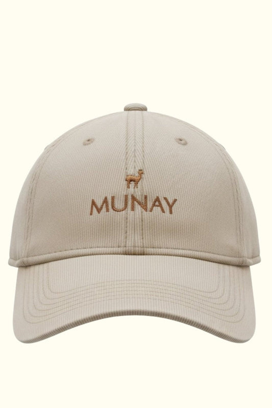Killa Cap