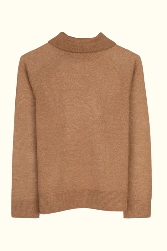 Pull Kunka