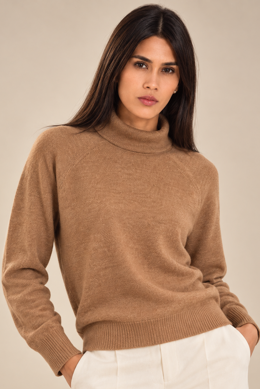 Pull Kunka