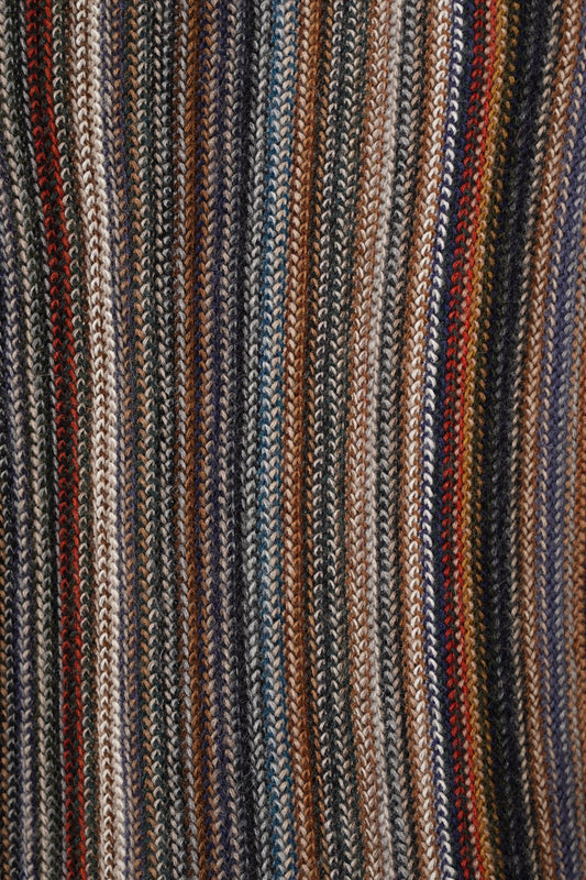 Kuychi Jacket