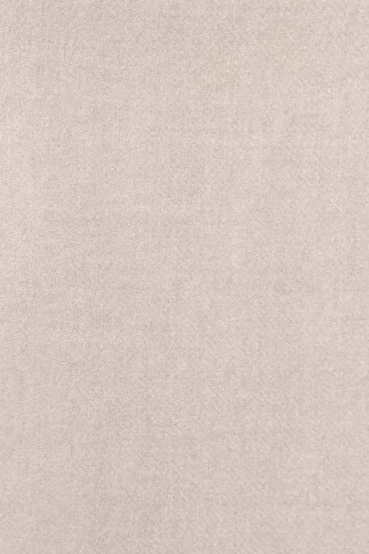 Llanpu Scarf