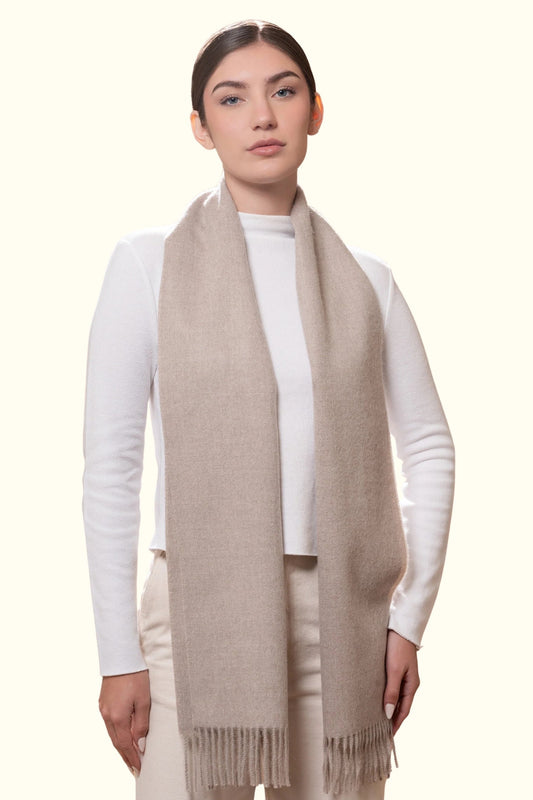 Llanpu Scarf