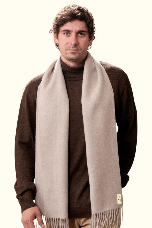 Llanpu Scarf