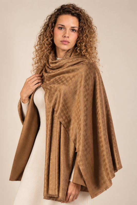 Pacha Scarf