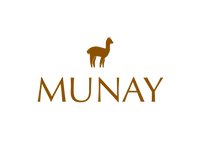 Ma boutique