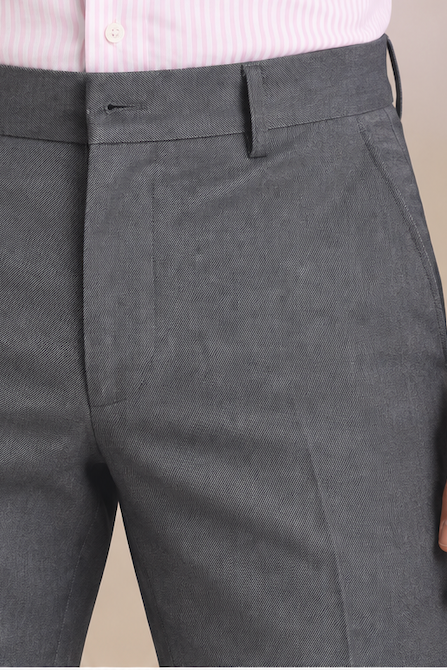 Kusa Pants