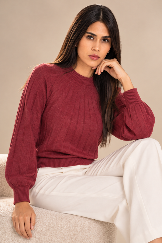 Pull Inti