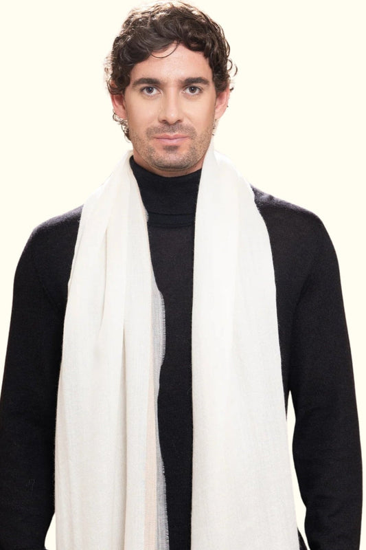 Sayri Shawl