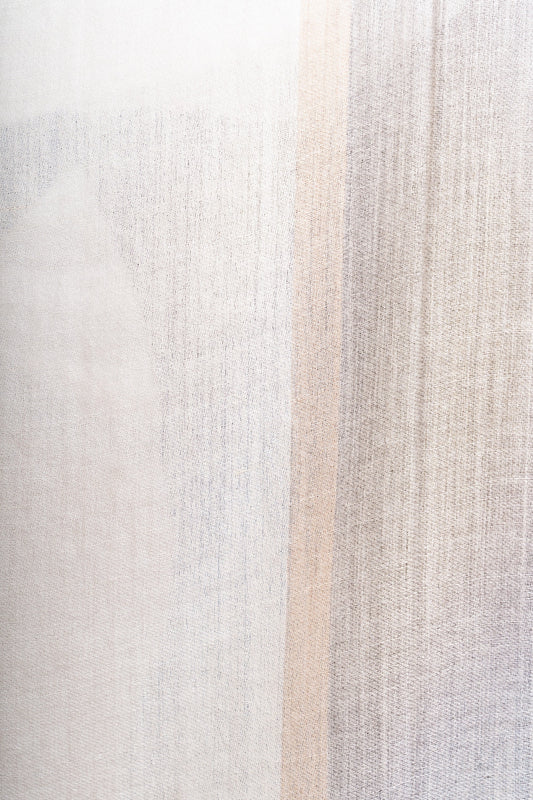 Sayri Shawl