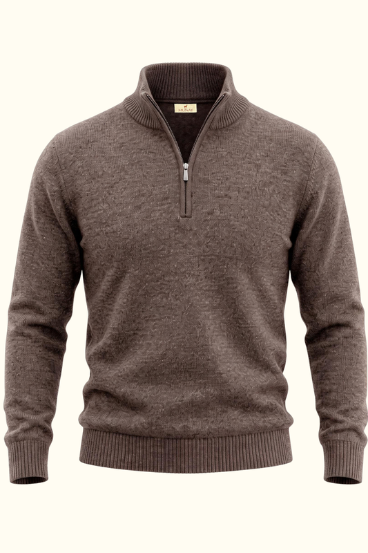 Wiriq Pullover