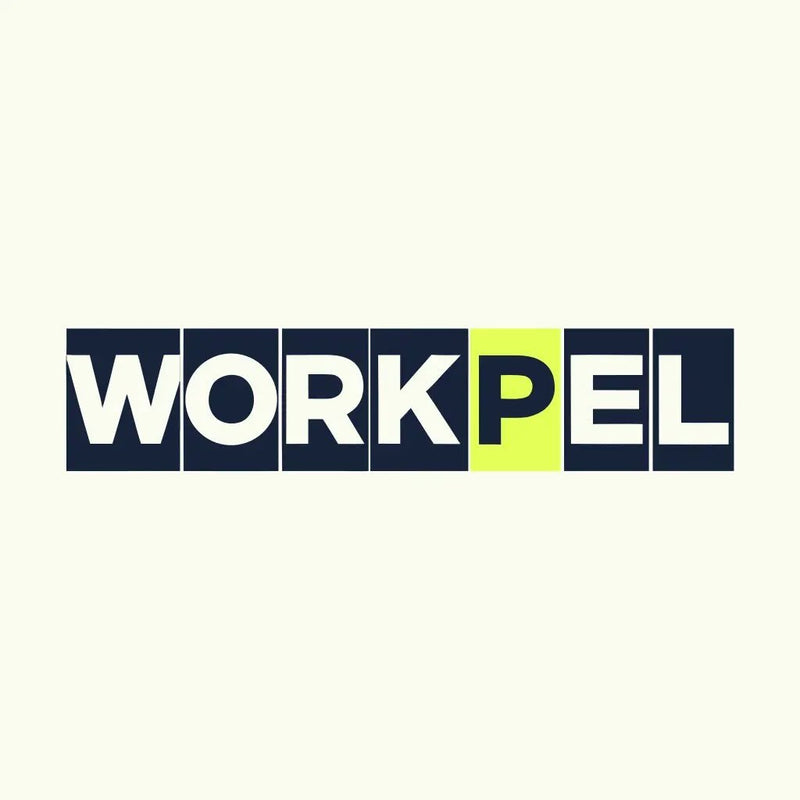 WORKPEL SEOUL