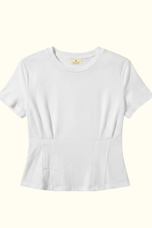 Uku T-shirt